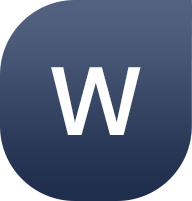 newsdemo3.benefitsinfo.online